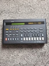 yamaha qy10 for sale yamaha qy10 for sale NOTTINGHAM