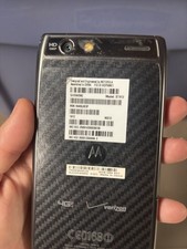 Motorola xt912 16gb for sale  Massapequa