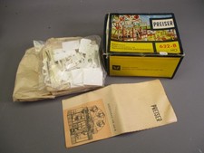 Lq1298 preiser 632 d'occasion Lq1298 preiser 632 d'occasion  Péronnas