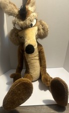 Wile coyote jumbo for sale  Spring Hill