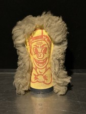 Vintage carnival clown for sale  Broomall
