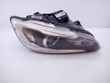 FAROL DIREITO 31420109 / E1-A5-46-1 / 89908433 / 2564020 PARA VOLVO V60 KOMBI K comprar usado  Enviando para Brazil