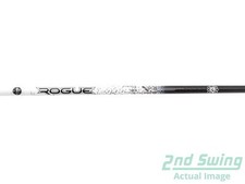 Pull aldila rogue for sale  Eden Prairie
