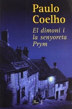 El dimoni i la senyoreta Prym comprar usado  Enviando para Brazil