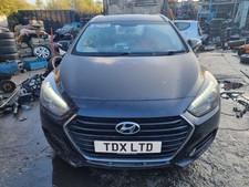 2016 hyundai i40 for sale  MANCHESTER