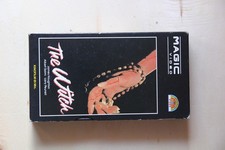 Vhs the witch gebraucht kaufen  Marburg