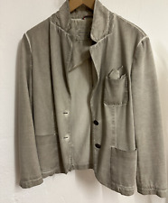 Nationality damen blazer gebraucht kaufen  Gütersloh