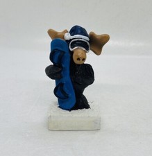 Vintage snowboard moose for sale  San Francisco