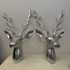 Head gazelle for sale  EPSOM