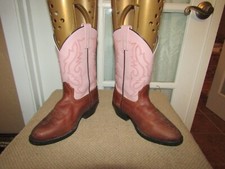 Smoky mountain girl for sale  Hemphill