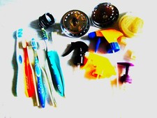Assorted replacement sprayer for sale  Deerfield Beach