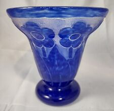 Art deco cameo for sale  BROMLEY