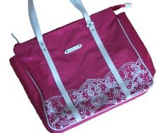 Replay tasche shopper gebraucht kaufen  Herford