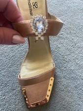 shalimar leather for sale shalimar leather for sale RAINHAM