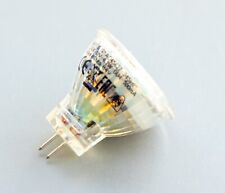 Sram mr11 led gebraucht kaufen  Öhningen