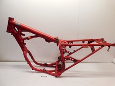 1985 honda atc250r for sale  Ogden