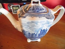 Große kaffeekanne deckel gebraucht kaufen  Bützow