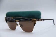 New gucci gg0660s for sale  Long Island City