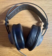 Akg 501 concert for sale  ASHBY-DE-LA-ZOUCH