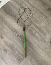 Vtg bat wing for sale  Cranston