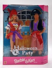 1998 barbie ken gebraucht kaufen  Bogel, Mieheln, Weyer