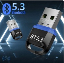 Clé usb bluetooth d'occasion  Mezzavia