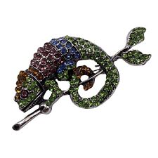 Chameleon tree branch for sale  Nanticoke