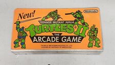 Teenage mutant ninja for sale  Ellijay
