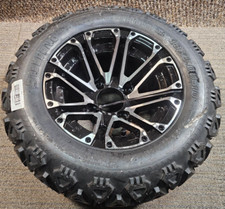 Steeleng golf cart for sale  North Salt Lake