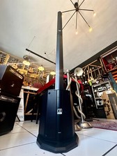 Audiophony mojo500line impiant usato  Santa Maria Capua Vetere