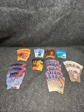 Hero quest cards for sale  Wautoma