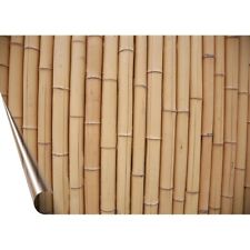 Pool design seitenwandaufklebe gebraucht kaufen  Nidda