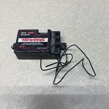 Usado, Receptor AM Traxxas 2019 rádio 2 canais RX não-BEC Nitro Rustler comprar usado  Enviando para Brazil