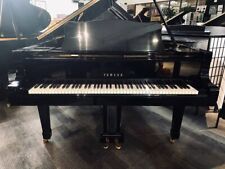 Yamaha model ebony for sale  Kirkland