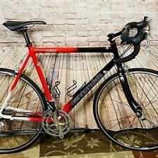 Cannondale cad3 road for sale  Filer