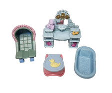 Fisher price loving for sale  Livonia