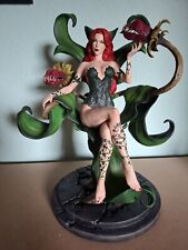 Tweeterhead poison ivy gebraucht kaufen  Kropp