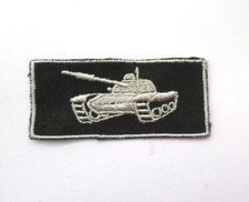 Ddr nva grenztruppen gebraucht kaufen  Delitzsch