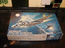 Fujimi model aircraft for sale  HINDHEAD