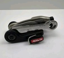 Topeak alien biking for sale  Lafayette