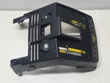 PAINEL DE CONTROLE CUB CADET 731-3101 PAINEL DE CONTROLE comprar usado  Enviando para Brazil