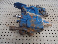 Ford 5610 6610 for sale  CAERNARFON