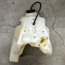 Oem ktm 350 for sale  Long Beach