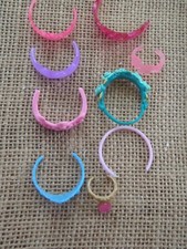 Barbie doll tiara for sale  Melbourne