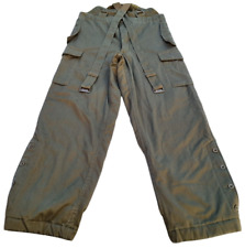 austrian army trousers for sale  BEDFORD