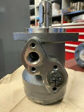 Zhenjiang hydraulics bmr d'occasion  Expédié en France