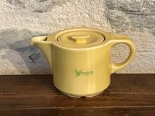 Ancienne théière verveine d'occasion  Montpellier-