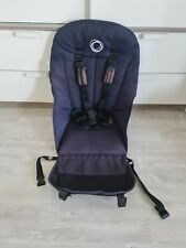 Bugaboo cameleon3 navy for sale  DUDLEY