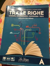 Libri testo per usato  Madesimo