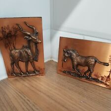 Vintage mid century for sale  HARTLEPOOL